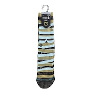 スタンス(STANCE)NIRVANA ソックス A556B24NIR GRN