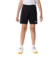 ミズノ(MIZUNO)バレーボールウェア ジュニア ゲームパンツ V2MBB41109