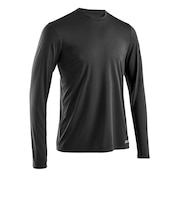 キプラン(KIPRUN)ランニング 長袖Tシャツ UVカット DRY 500 UV 8817439