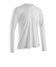 キプラン(KIPRUN)ランニング 長袖Tシャツ UVカット DRY 500 UV 8817440