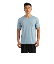キプラン(KIPRUN)ランニング Tシャツ DRY+ 8841380