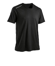 キプラン(KIPRUN)ランニング Tシャツ DRY+ 8842228