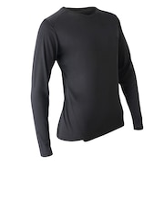 キプラン(KIPRUN)ランニング 長袖シャツ UV PROTECT 8380664