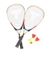 タルボットトロ(Talbot-Torro)アウトドア バドミントン 970345 NeoprenAmericanFoot 161TTO4400-VIN