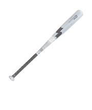 エスエスケイ(SSK)少年軟式用バット 野球 ジュニア スカイビート RB 78cm/570g平均 SBB50009790-78