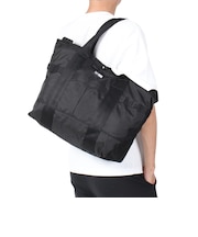 ニューエラ（NEW ERA）Tote Bag トートバッグ 11404124 トートバッグ