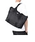 ニューエラ（NEW ERA）Tote Bag トートバッグ 11404124 トートバッグ