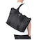 ニューエラ（NEW ERA）Tote Bag トートバッグ 11404124 トートバッグ