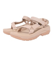テバ(Teva)サンダル ハリケーン エックスエルティー2 アンプソール 1131270-SSME ストラップサンダル