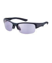 スワンズ（SWANS）スポーツサングラス SPRINGBOK ULTRA LENS for BALL SPORTSモデル ブラック SPB-0018 MBK