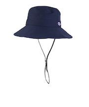 チャンピオン(CHAMPION)タフタコードハット 167-0133 NVY
