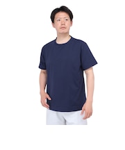 ヨネックス(YONEX)ユニドライ Tシャツ RWX24010-019