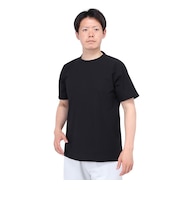 ヨネックス(YONEX)ユニドライ Tシャツ RWX24011-007