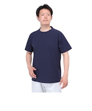 ヨネックス(YONEX)ユニドライ Tシャツ RWX24011-019