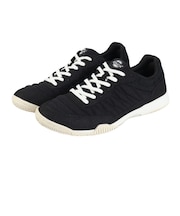 アスレタ(ATHLETA)フットサルシューズ ATHLETA CULTURA ID 11020 BLK