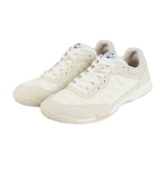 アスレタ(ATHLETA)フットサルシューズ ATHLETA CULTURA ID 11020 WHT
