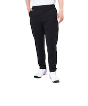 ヨネックス(YONEX)ユニウォーム アップパンツ RWX24013-007