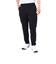ヨネックス（YONEX）ユニウォーム アップパンツ RWX24013-007