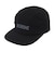 クロム（CHROME）5 PANEL HAT キャップ AC210BK