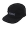 クロム（CHROME）5 PANEL HAT キャップ AC210BK