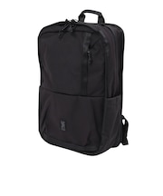 クロム(CHROME)ハウズ 26L バックパック BG371BK