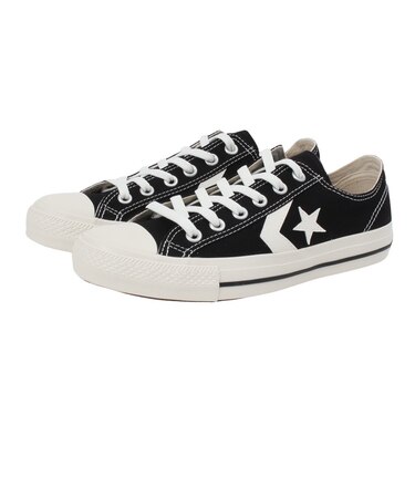 コンバース(CONVERSE)スニーカー キャンパスシューズ CXP OX 34201850