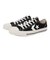 コンバース（CONVERSE）スニーカー キャンパスシューズ CXP OX 34201850
