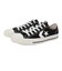 コンバース（CONVERSE）スニーカー キャンパスシューズ CXP OX 34201850
