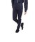 フレッドペリー（FRED PERRY）TAPED TRACK パンツ T5510-266 24SS
