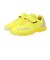 ヒュンメル（hummel）ジュニア サッカートレーニングシューズ ターフグラウンド用 プリアモーレ6アルファ VHJS2135-3095
