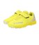 ヒュンメル（hummel）ジュニア サッカートレーニングシューズ ターフグラウンド用 プリアモーレ6アルファ VHJS2135-3095