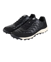 アスレタ（ATHLETA）サッカートレーニングシューズ サッカーシューズ ATHLETA CULTURA MT 12011 BLK
