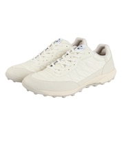アスレタ(ATHLETA)サッカートレーニングシューズ サッカーシューズ ATHLETA CULTURA MT 12011 WHT