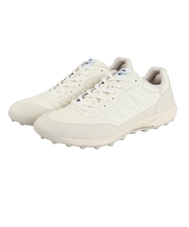 アスレタ（ATHLETA）サッカートレーニングシューズ サッカーシューズ ATHLETA CULTURA MT 12011 WHT
