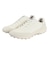 アスレタ（ATHLETA）サッカートレーニングシューズ サッカーシューズ ATHLETA CULTURA MT 12011 WHT