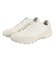 アスレタ（ATHLETA）サッカートレーニングシューズ サッカーシューズ ATHLETA CULTURA MT 12011 WHT