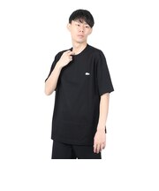 ラコステ(LACOSTE)バックプリント ベーシックTシャツ TH4705-99031