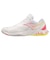 ミズノ（MIZUNO）バドミントンシューズ ウエーブファング 2 FIT 71GA231222