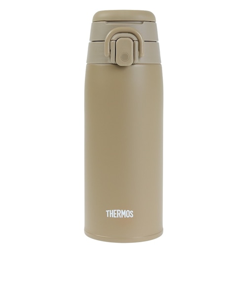 サーモス（THERMOS）真空断熱 ケータイマグ 550ml JOS-550 BE