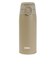 サーモス（THERMOS）真空断熱 ケータイマグ 550ml JOS-550 BE