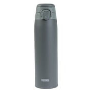 サーモス(THERMOS)真空断熱 ケータイマグ JOS-750 DGY