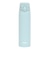 サーモス（THERMOS）水筒 真空断熱ケータイマグ 750ml JOS-750 MBL