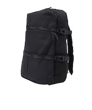 アスレタ(ATHLETA)バックパック 34L 5319 BLK
