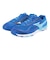 ミズノ（MIZUNO）卓球シューズ ウエーブメダル 7 81GA231522