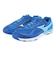 ミズノ（MIZUNO）卓球シューズ ウエーブメダル 7 81GA231522