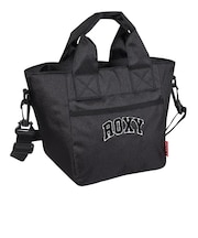 ロキシー(ROXY)VAMOS トートバッグ 24SURBG242621TBBL
