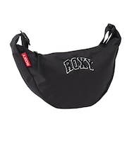 ロキシー(ROXY)VAMOS ショルダーバッグ 24SURBG242622TBBL