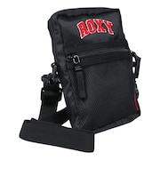 ロキシー（ROXY）VAMOS ミニバッグ 24SURBG242623TRED