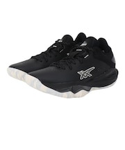 アシックス(ASICS)バスケットシューズ バッシュ NOVA SURGE LOW 1061A043.003