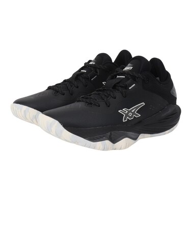 アシックス（ASICS）バスケットシューズ バッシュ NOVA SURGE LOW 1061A043.003